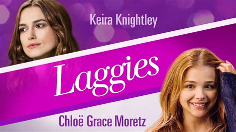 laggies definition.
